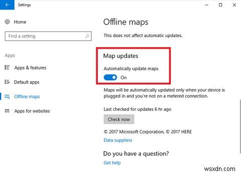 오프라인에서도 생산성과 즐거움을 지켜주는 Windows 10 필수 앱 6가지