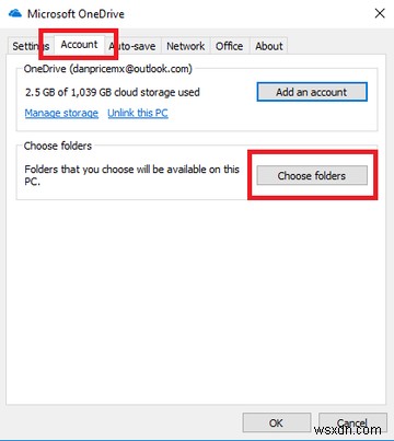 오프라인에서도 생산성과 즐거움을 지켜주는 Windows 10 필수 앱 6가지