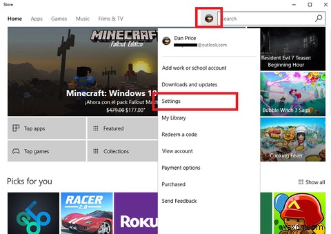 오프라인에서도 생산성과 즐거움을 지켜주는 Windows 10 필수 앱 6가지