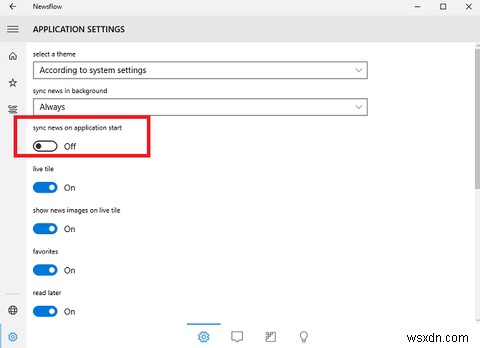 오프라인에서도 생산성과 즐거움을 지켜주는 Windows 10 필수 앱 6가지
