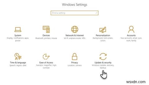Windows 10 작업 중 강제 재시작 막는 법: 활성 시간 기능 완벽 활용 가이드