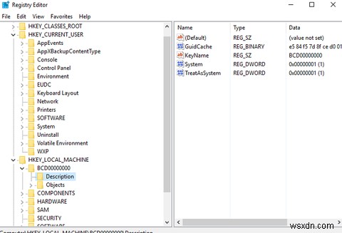 Windows 10 초기화와 새로 설치: 느려진 PC를 되살리는 방법