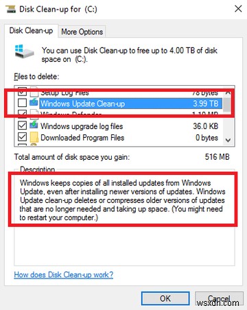 Windows 10 초기화와 새로 설치: 느려진 PC를 되살리는 방법