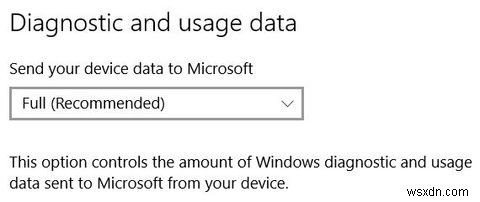 Windows 10 크리에이터스 업데이트, 지금 바로 받는 방법 총정리
