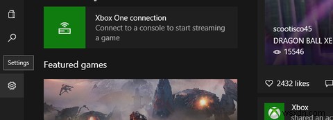 Windows 10 게임 모드, 정말 게임 성능을 높여줄까? 직접 테스트해봤습니다
