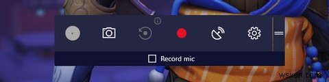 Windows 10 게임 모드, 정말 게임 성능을 높여줄까? 직접 테스트해봤습니다