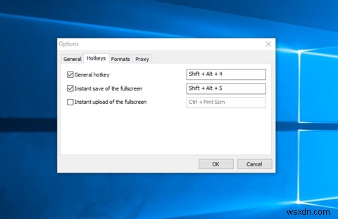 Mac에서 Windows로 갈아탄 후 그리웠던 10가지 기능과 완벽 대처법