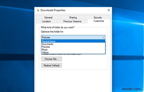 Mac에서 Windows로 갈아탄 후 그리웠던 10가지 기능과 완벽 대처법