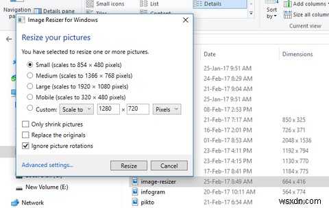 Mac에서 Windows로 갈아탄 후 그리웠던 10가지 기능과 완벽 대처법