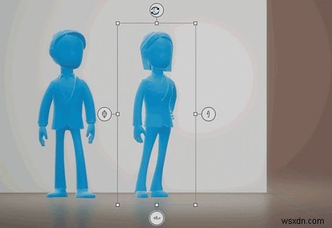 MS Paint 3D 미리 보기 직접 사용 후기: 솔직한 리뷰와 총평
