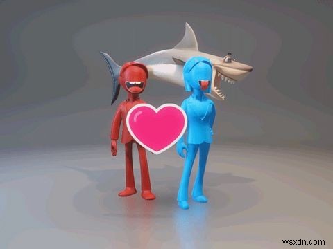 MS Paint 3D 미리 보기 직접 사용 후기: 솔직한 리뷰와 총평