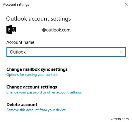Windows 10 캘린더 앱 완벽 활용 가이드 – 알아야 할 모든 기능과 설정