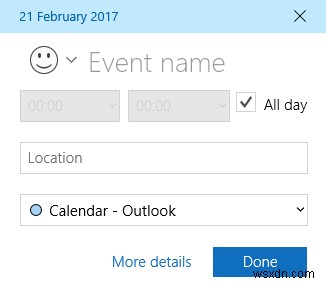 Windows 10 캘린더 앱 완벽 활용 가이드 – 알아야 할 모든 기능과 설정