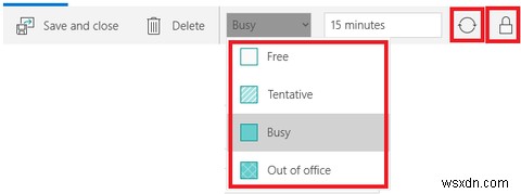 Windows 10 캘린더 앱 완벽 활용 가이드 – 알아야 할 모든 기능과 설정