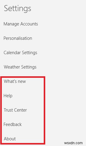 Windows 10 캘린더 앱 완벽 활용 가이드 – 알아야 할 모든 기능과 설정
