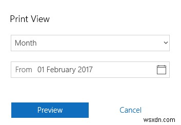 Windows 10 캘린더 앱 완벽 활용 가이드 – 알아야 할 모든 기능과 설정