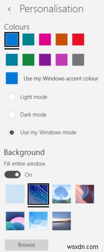 Windows 10 캘린더 앱 완벽 활용 가이드 – 알아야 할 모든 기능과 설정