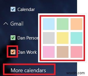 Windows 10 캘린더 앱 완벽 활용 가이드 – 알아야 할 모든 기능과 설정