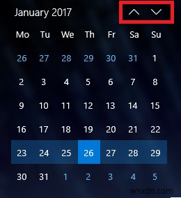 Windows 10 캘린더 앱 완벽 활용 가이드 – 알아야 할 모든 기능과 설정
