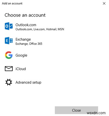 Windows 10 캘린더 앱 완벽 활용 가이드 – 알아야 할 모든 기능과 설정