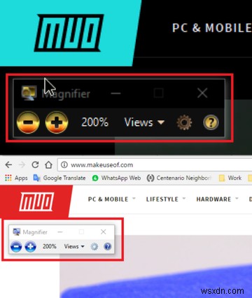 Windows 10 접근성 도구 총정리: 내레이터부터 음성 인식까지 활용법 가이드