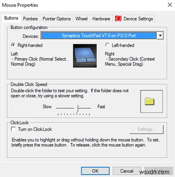 Windows 10 접근성 도구 총정리: 내레이터부터 음성 인식까지 활용법 가이드
