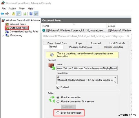 Windows 10 검색 기능이 고장 났다면? 지금 바로 시도해볼 해결 방법