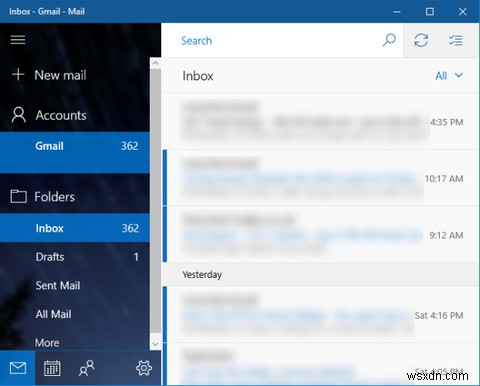 Windows 10에서 Outlook Express를 사용하고 싶다면? 꼭 알아야 할 모든 것