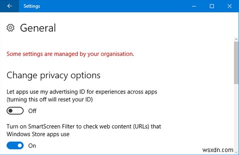 돌아보는 Windows 10의 최악의 실수들