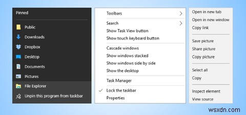 돌아보는 Windows 10의 최악의 실수들