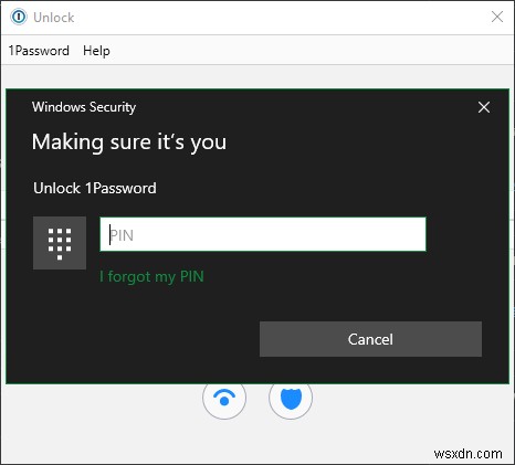 Windows 10에서 PIN과 비밀번호 중 무엇이 더 안전할까? 올바른 사용법 총정리