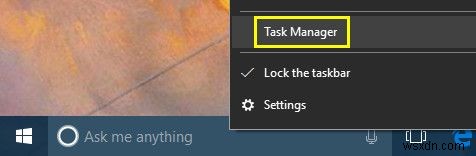 Windows 10 시작 메뉴가 작동하지 않을 때? 단계별 해결 방법 총정리