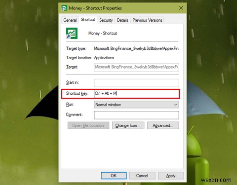 Windows 사용자 지정 키보드 단축키 만들기 – 앱 실행부터 PC 종료까지 한 번에