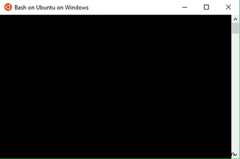 Windows 10에서 Linux Bash Shell 사용하기: 설치부터 활용법까지 완벽 가이드