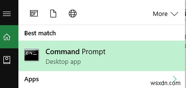 Windows 10에서 Linux Bash Shell 사용하기: 설치부터 활용법까지 완벽 가이드