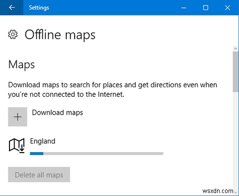 꼭 활용해야 할 Windows 10의 과소평가된 기능 6가지