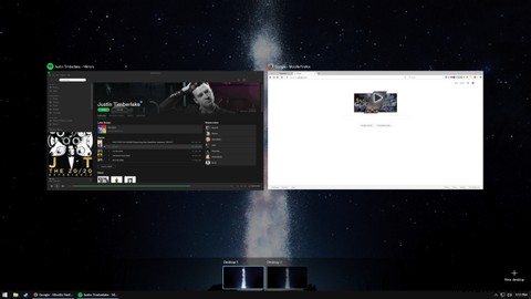 꼭 활용해야 할 Windows 10의 과소평가된 기능 6가지