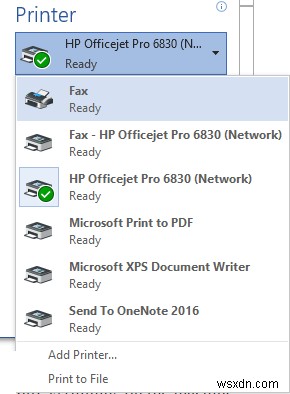 Windows 10이 무용지물로 만든 앱들, 더 이상 설치할 필요 없습니다