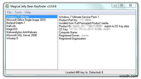 Windows 10이 무용지물로 만든 앱들, 더 이상 설치할 필요 없습니다