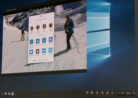 Windows 10 크리에이터스 업데이트 완벽 정리: 주요 기능부터 새 하드웨어까지