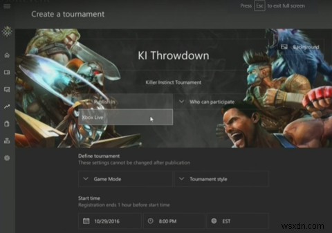 Windows 10 크리에이터스 업데이트 완벽 정리: 주요 기능부터 새 하드웨어까지