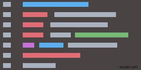 마이크로소프트 .NET Framework란? 필요한 이유와 Windows 설치 방법