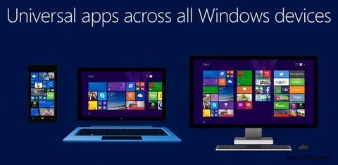 마이크로소프트 .NET Framework란? 필요한 이유와 Windows 설치 방법
