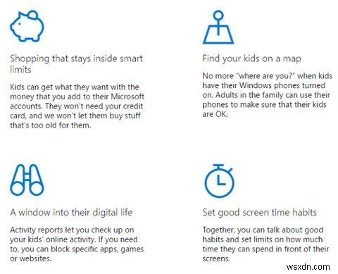 Windows 10에서 Windows Essentials를 대체하는 방법: 필수 대체 프로그램 총정리