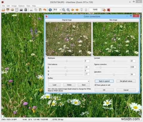 Windows 10에서 Windows Essentials를 대체하는 방법: 필수 대체 프로그램 총정리