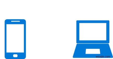 코타나(Cortana)로 안드로이드 알림을 윈도우 10과 동기화하는 방법