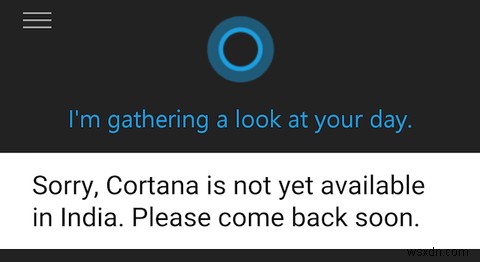 코타나(Cortana)로 안드로이드 알림을 윈도우 10과 동기화하는 방법