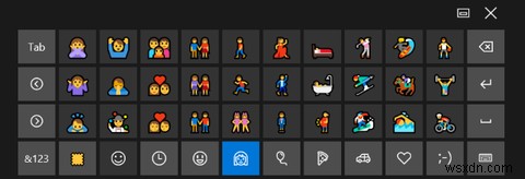 Windows 10 1주년 업데이트, 지금 바로 시도해야 할 새로운 팁 10가지