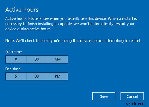 Windows 10 1주년 업데이트, 지금 바로 시도해야 할 새로운 팁 10가지