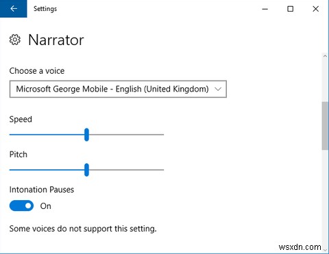 Windows 10 1주년 업데이트, 지금 바로 시도해야 할 새로운 팁 10가지